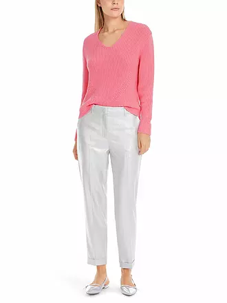 MARC CAIN | Pullover | 